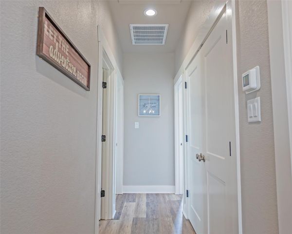 25696 Fm 457, Sargent, TX 77414