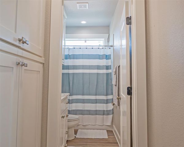 25696 Fm 457, Sargent, TX 77414