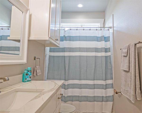 25696 Fm 457, Sargent, TX 77414