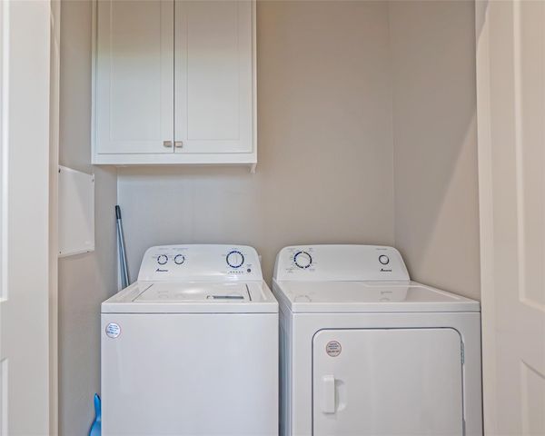 25696 Fm 457, Sargent, TX 77414