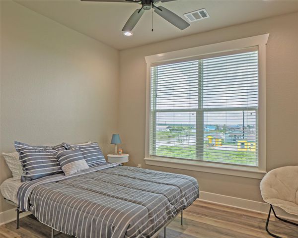 25696 Fm 457, Sargent, TX 77414