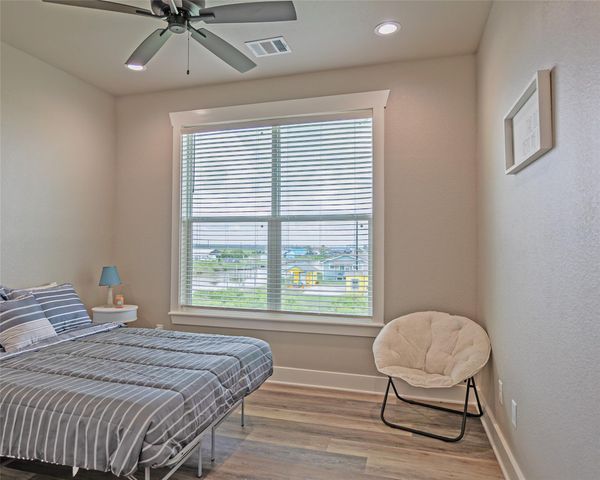 25696 Fm 457, Sargent, TX 77414