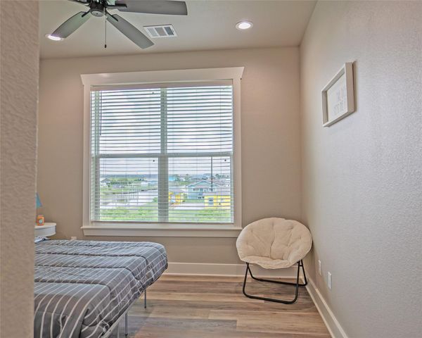 25696 Fm 457, Sargent, TX 77414