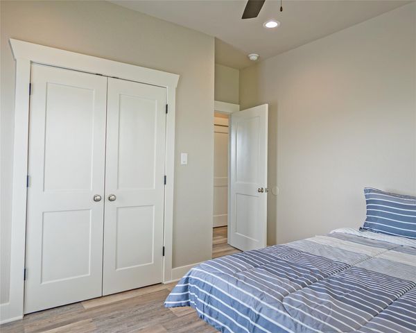 25696 Fm 457, Sargent, TX 77414