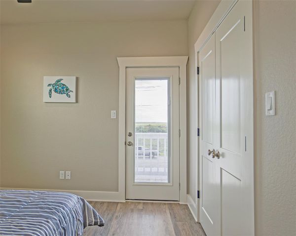 25696 Fm 457, Sargent, TX 77414