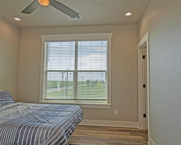 25696 Fm 457, Sargent, TX 77414