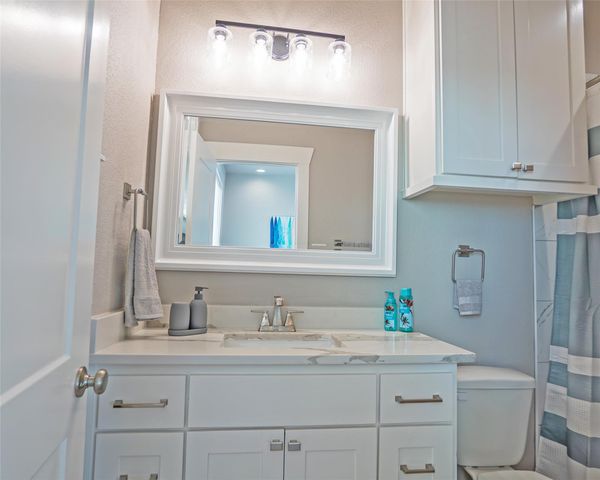 25696 Fm 457, Sargent, TX 77414