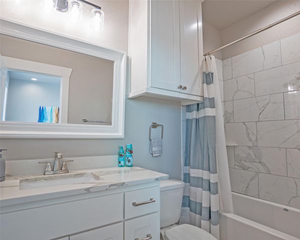 25696 Fm 457, Sargent, TX 77414