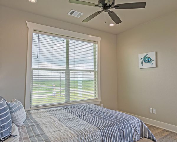 25696 Fm 457, Sargent, TX 77414