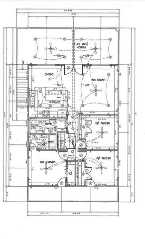 25696 Fm 457, Sargent, TX 77414