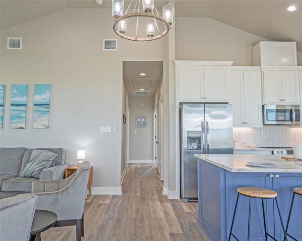 25696 Fm 457, Sargent, TX 77414