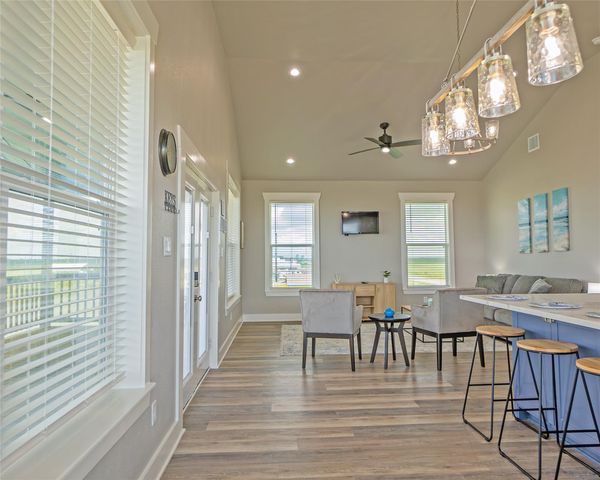 25696 Fm 457, Sargent, TX 77414