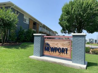 4950 Live Oak Street 105, Dallas, TX 75206