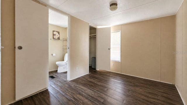 24325 SW 46TH AVENUE, Newberry, FL 32669