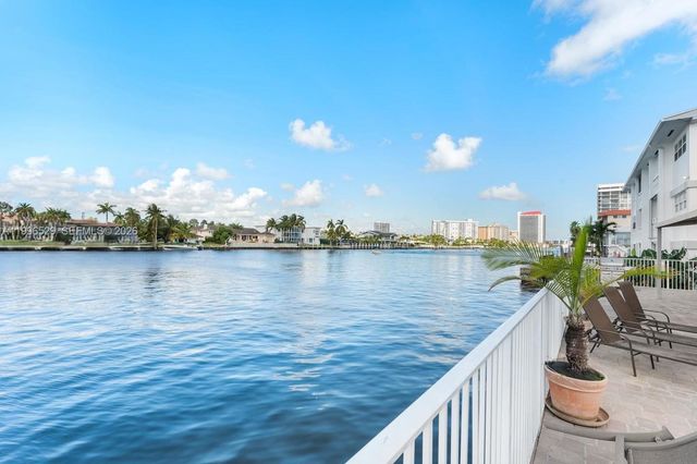 3161 S Ocean Dr 809, Hallandale Beach, FL 33009