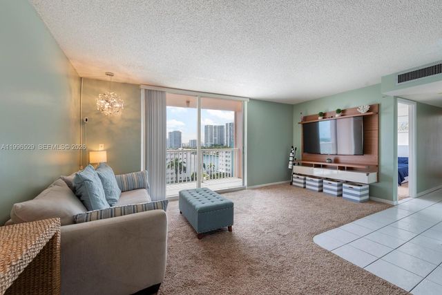 3161 S Ocean Dr 809, Hallandale Beach, FL 33009