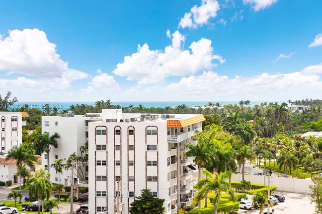 3161 S Ocean Dr 809, Hallandale Beach, FL 33009