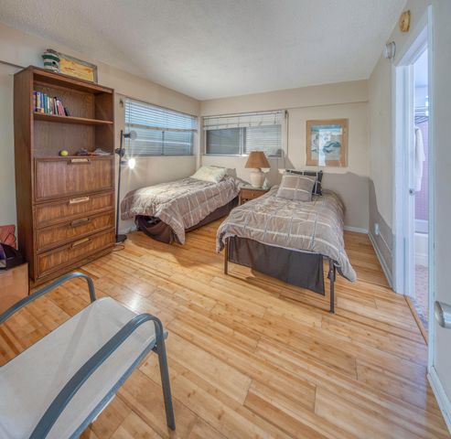 1 N Golfview Road 205, Lake Worth Beach, FL 33460