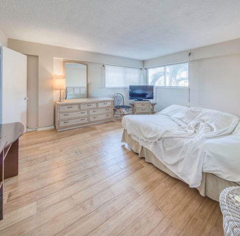 1 N Golfview Road 205, Lake Worth Beach, FL 33460