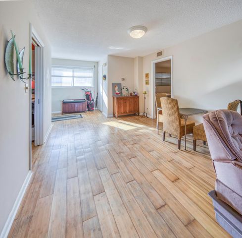 1 N Golfview Road 205, Lake Worth Beach, FL 33460