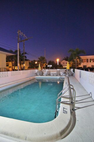 1 N Golfview Road 205, Lake Worth Beach, FL 33460