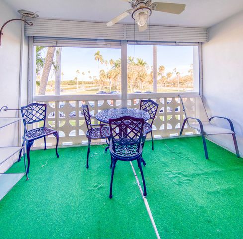 1 N Golfview Road 205, Lake Worth Beach, FL 33460