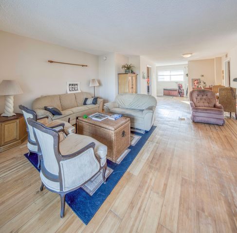 1 N Golfview Road 205, Lake Worth Beach, FL 33460