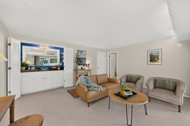 3418 Harwood Court NE, Albuquerque, NM 87110