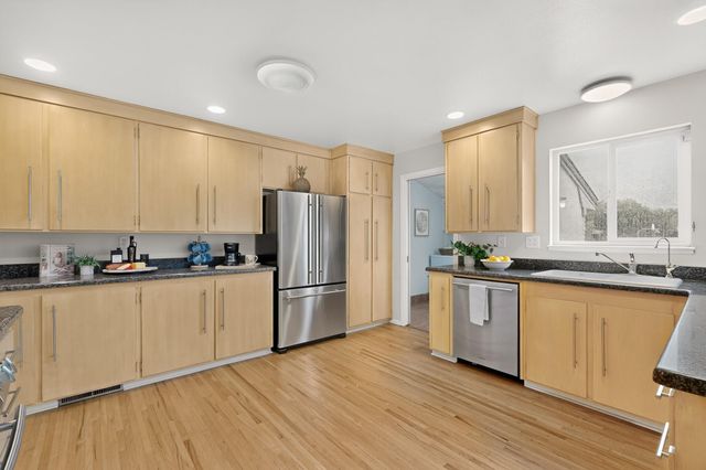 3418 Harwood Court NE, Albuquerque, NM 87110