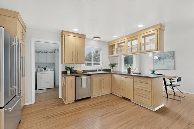 3418 Harwood Court NE, Albuquerque, NM 87110