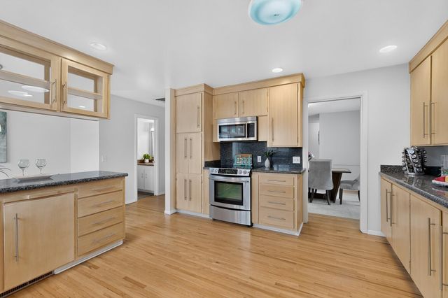 3418 Harwood Court NE, Albuquerque, NM 87110