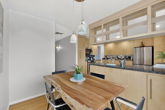 3418 Harwood Court NE, Albuquerque, NM 87110