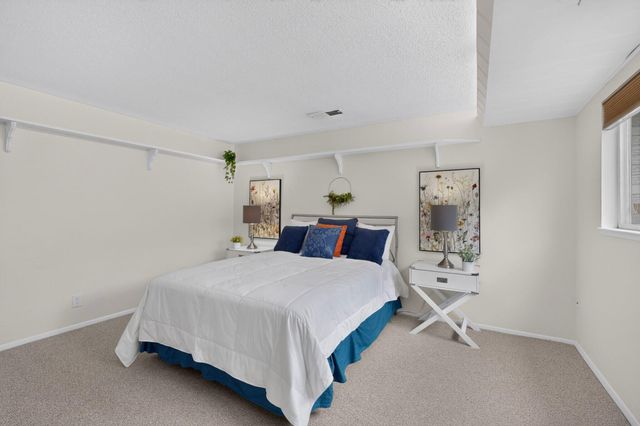 3418 Harwood Court NE, Albuquerque, NM 87110