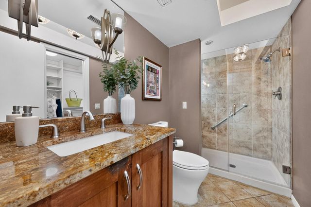 3418 Harwood Court NE, Albuquerque, NM 87110