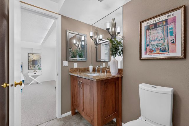 3418 Harwood Court NE, Albuquerque, NM 87110