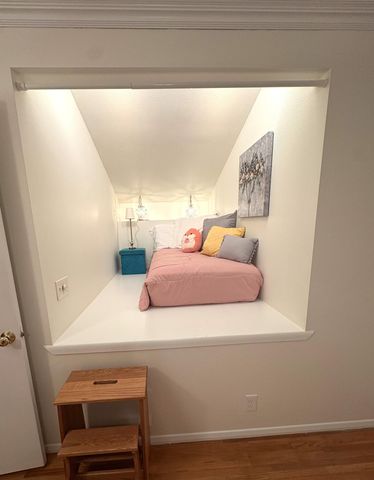 3418 Harwood Court NE, Albuquerque, NM 87110