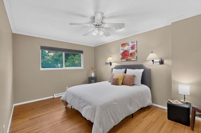 3418 Harwood Court NE, Albuquerque, NM 87110
