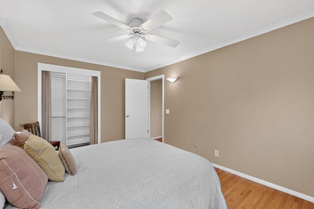 3418 Harwood Court NE, Albuquerque, NM 87110