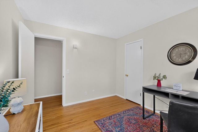 3418 Harwood Court NE, Albuquerque, NM 87110