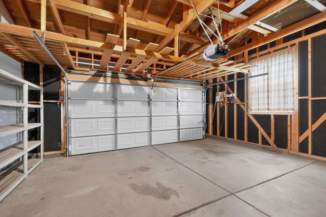 3418 Harwood Court NE, Albuquerque, NM 87110