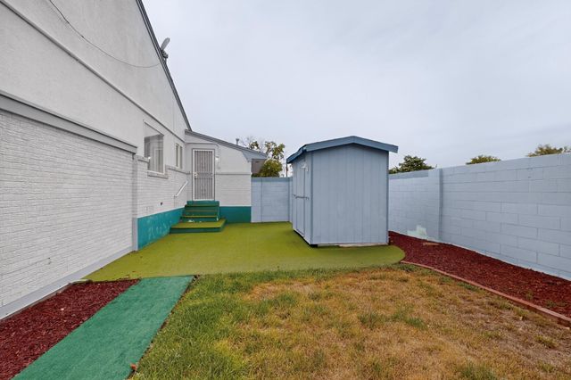 3418 Harwood Court NE, Albuquerque, NM 87110