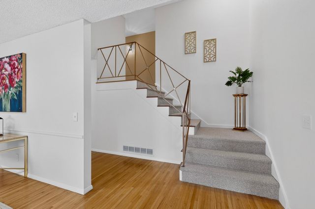 3418 Harwood Court NE, Albuquerque, NM 87110