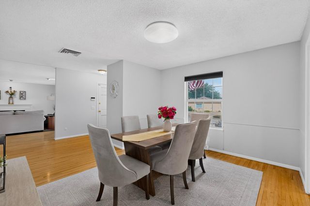3418 Harwood Court NE, Albuquerque, NM 87110