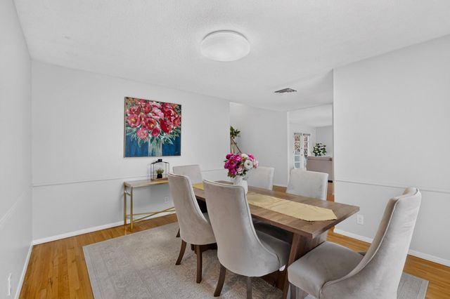 3418 Harwood Court NE, Albuquerque, NM 87110
