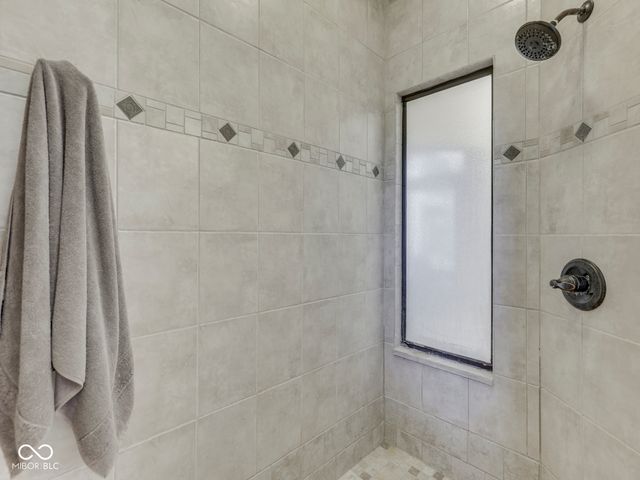 4971 Benthaven Court, Bargersville, IN 46106