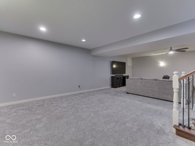 4971 Benthaven Court, Bargersville, IN 46106
