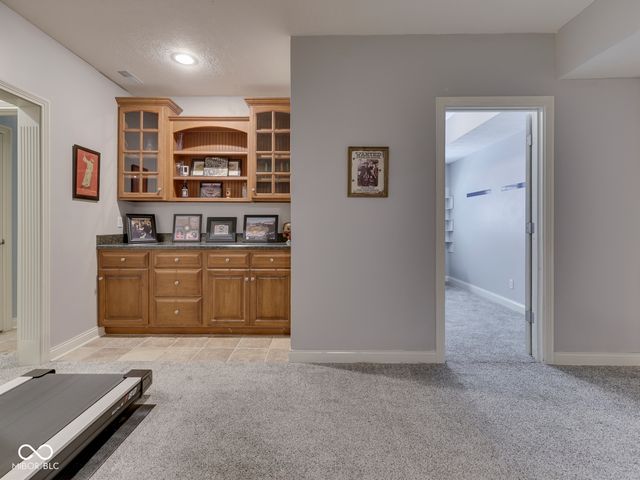 4971 Benthaven Court, Bargersville, IN 46106