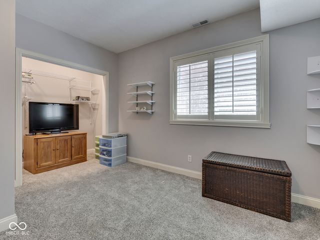 4971 Benthaven Court, Bargersville, IN 46106