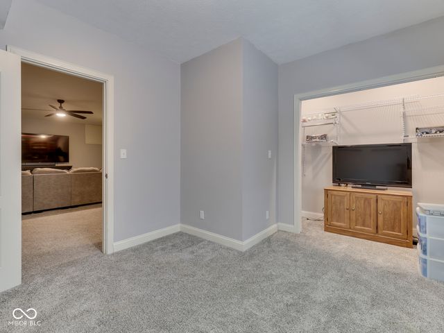 4971 Benthaven Court, Bargersville, IN 46106