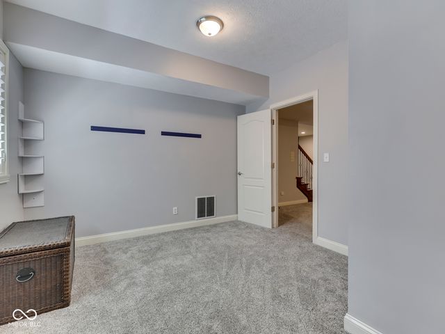 4971 Benthaven Court, Bargersville, IN 46106